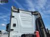 Ford F-Max 500 4X2 2x Tanks Navi ACC Foto 11 thumbnail