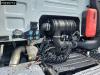 Ford F-Max 500 4X2 2x Tanks Navi ACC Foto 12 thumbnail