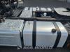 Ford F-Max 500 4X2 2x Tanks Navi ACC Foto 14 thumbnail