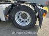 Ford F-Max 500 4X2 2x Tanks Navi ACC Foto 17 thumbnail