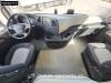 Ford F-Max 500 4X2 2x Tanks Navi ACC Foto 18 thumbnail