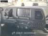 Ford F-Max 500 4X2 2x Tanks Navi ACC Foto 20 thumbnail