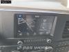 Ford F-Max 500 4X2 2x Tanks Navi ACC Foto 21 thumbnail