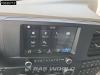 Ford F-Max 500 4X2 2x Tanks Navi ACC Foto 22 thumbnail