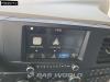 Ford F-Max 500 4X2 2x Tanks Navi ACC Foto 24 thumbnail