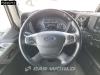 Ford F-Max 500 4X2 2x Tanks Navi ACC Foto 27 thumbnail