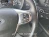 Ford F-Max 500 4X2 2x Tanks Navi ACC Foto 29 thumbnail