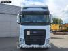 Ford F-Max 500 4X2 2x Tanks Navi ACC Foto 3 thumbnail