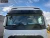 Ford F-Max 500 4X2 2x Tanks Navi ACC Foto 5 thumbnail