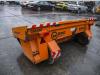 Riko Ribnica rear longitudinal spreader VP12/27 Foto 11 thumbnail