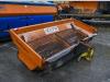 Riko Ribnica rear longitudinal spreader VP12/27 Foto 2 thumbnail