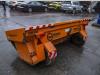 Riko Ribnica rear longitudinal spreader VP12/27 Foto 5 thumbnail