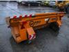Riko Ribnica rear longitudinal spreader VP12/27 Foto 7 thumbnail