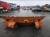 Riko Ribnica rear longitudinal spreader VP12/27 Foto 8 thumbnail