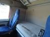 Daf XF105.480 Foto 10 thumbnail