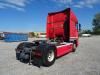 Daf XF105.480 Foto 6 thumbnail