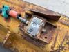 Verachtert CW40 Foto 14 thumbnail