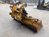 Verachtert CW40 Foto 4 thumbnail