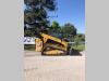 Caterpillar 265 XPS Foto 2 thumbnail