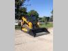 Caterpillar 265 XPS Foto 4 thumbnail