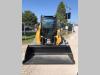 Caterpillar 265 XPS Foto 5 thumbnail