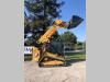 Caterpillar 265 XPS Foto 8 thumbnail