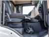 Man TGS 35.420 BL-8x4-4+HIAB 188 E-2 Foto 10 thumbnail