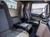 Man TGS 35.420 BL-8x4-4+HIAB 188 E-2 Foto 11 thumbnail