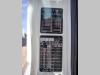 Man TGS 35.420 BL-8x4-4+HIAB 188 E-2 Foto 12 thumbnail