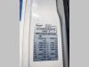 Man TGS 35.420 BL-8x4-4+HIAB 188 E-2 Foto 13 thumbnail