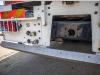 Man TGS 35.420 BL-8x4-4+HIAB 188 E-2 Foto 14 thumbnail