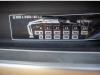 Man TGS 35.420 BL-8x4-4+HIAB 188 E-2 Foto 15 thumbnail