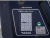 Man TGS 35.420 BL-8x4-4+HIAB 188 E-2 Foto 16 thumbnail