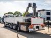 Man TGS 35.420 BL-8x4-4+HIAB 188 E-2 Foto 4 thumbnail
