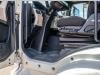 Man TGS 35.420 BL-8x4-4+HIAB 188 E-2 Foto 7 thumbnail