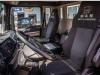 Man TGS 35.420 BL-8x4-4+HIAB 188 E-2 Foto 8 thumbnail