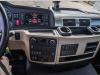 Man TGS 35.420 BL-8x4-4+HIAB 188 E-2 Foto 9 thumbnail