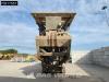 Kleemann MR110 Z EVO2 Foto 11 thumbnail