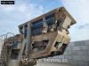 Kleemann MR110 Z EVO2 Foto 18 thumbnail