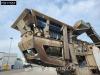Kleemann MR110 Z EVO2 Foto 19 thumbnail