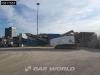 Kleemann MR110 Z EVO2 Foto 2 thumbnail