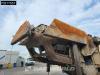Kleemann MR110 Z EVO2 Foto 30 thumbnail