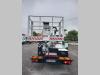 Multitel Pagliero MX270 Foto 11 thumbnail