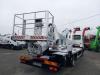 Multitel Pagliero MX270 Foto 13 thumbnail
