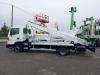 Multitel Pagliero MX270 Foto 3 thumbnail