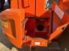Hitachi ZW180PL-7 Foto 10 thumbnail