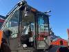 Hitachi ZW180PL-7 Foto 11 thumbnail