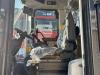 Hitachi ZW180PL-7 Foto 12 thumbnail