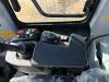 Hitachi ZW180PL-7 Foto 13 thumbnail
