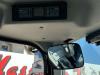 Hitachi ZW180PL-7 Foto 14 thumbnail
